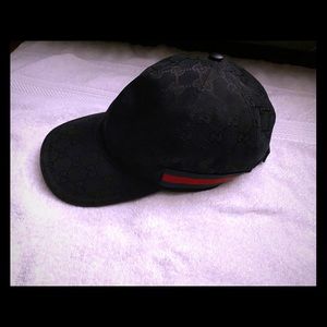 Gucci Hat